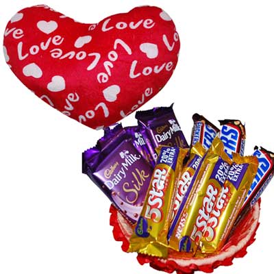 "Love Baskets - code LB06 - Click here to View more details about this Product